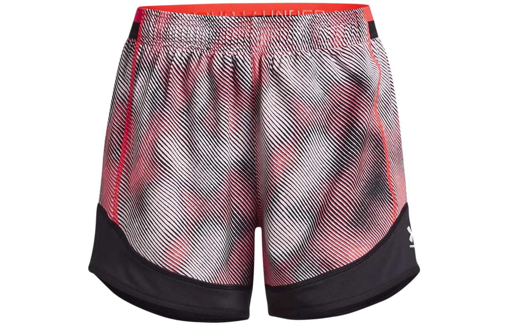 Under Armour Challenger Pro - изображение 1