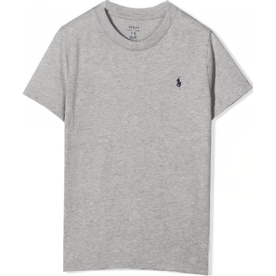 Футболка Polo Ralph Lauren LogoT - изображение 1