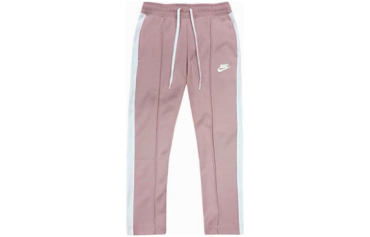 Штаны Nike - изображение 1