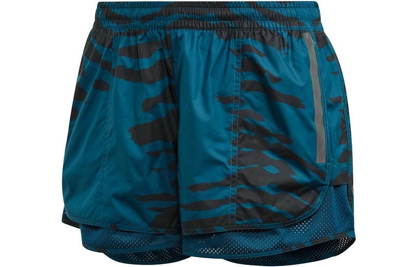 adidas Logo - изображение 1