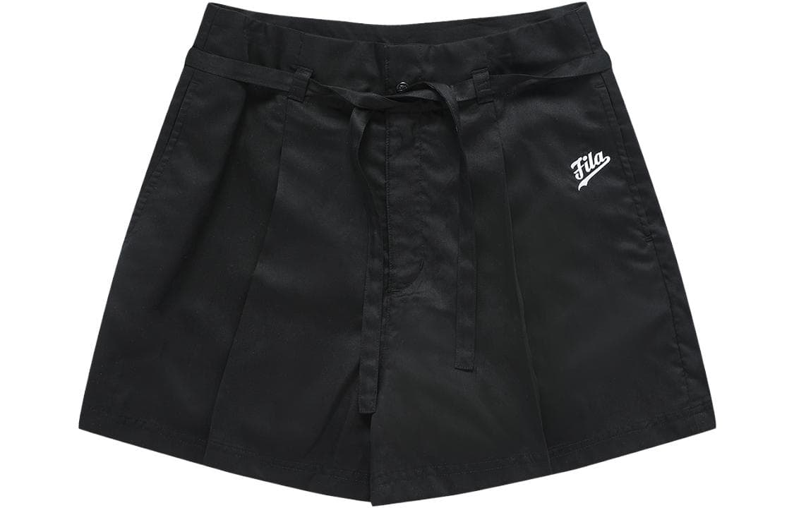 FILA FUSION - изображение 1