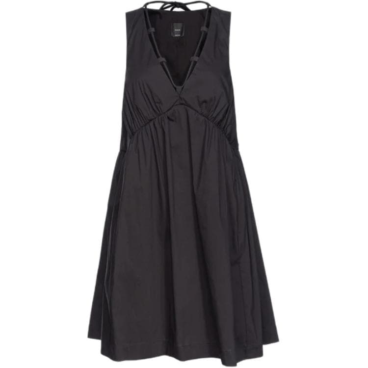 PINKO SS24 V - изображение 2