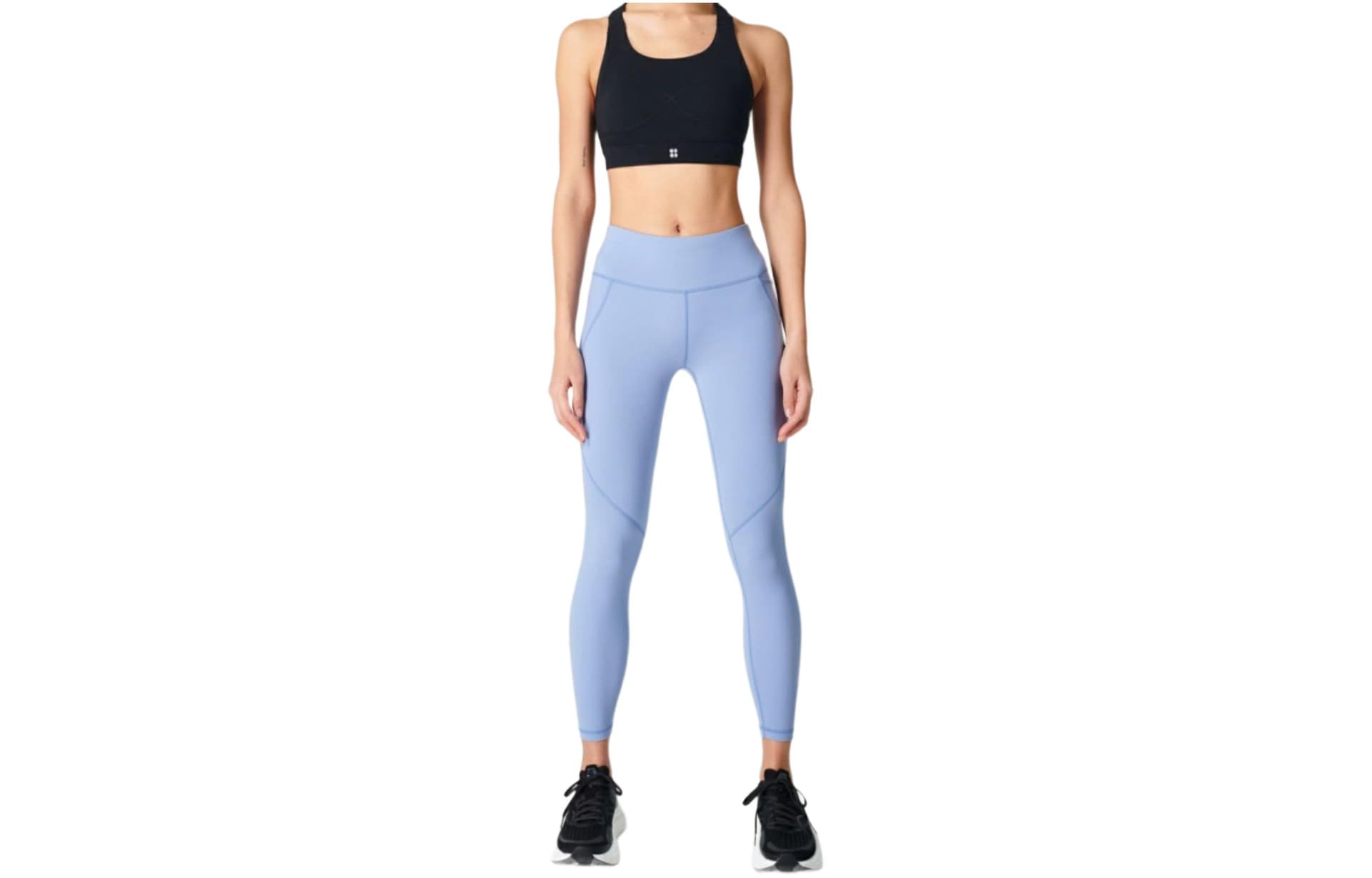 Штаны Sweaty Betty Power - изображение 3