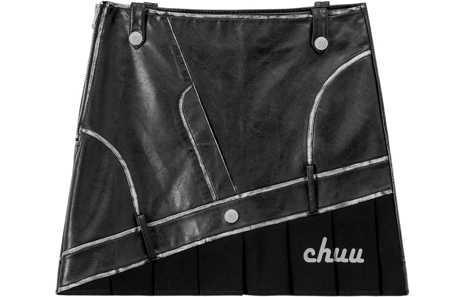 Юбка CHUU2024PUA - изображение 1