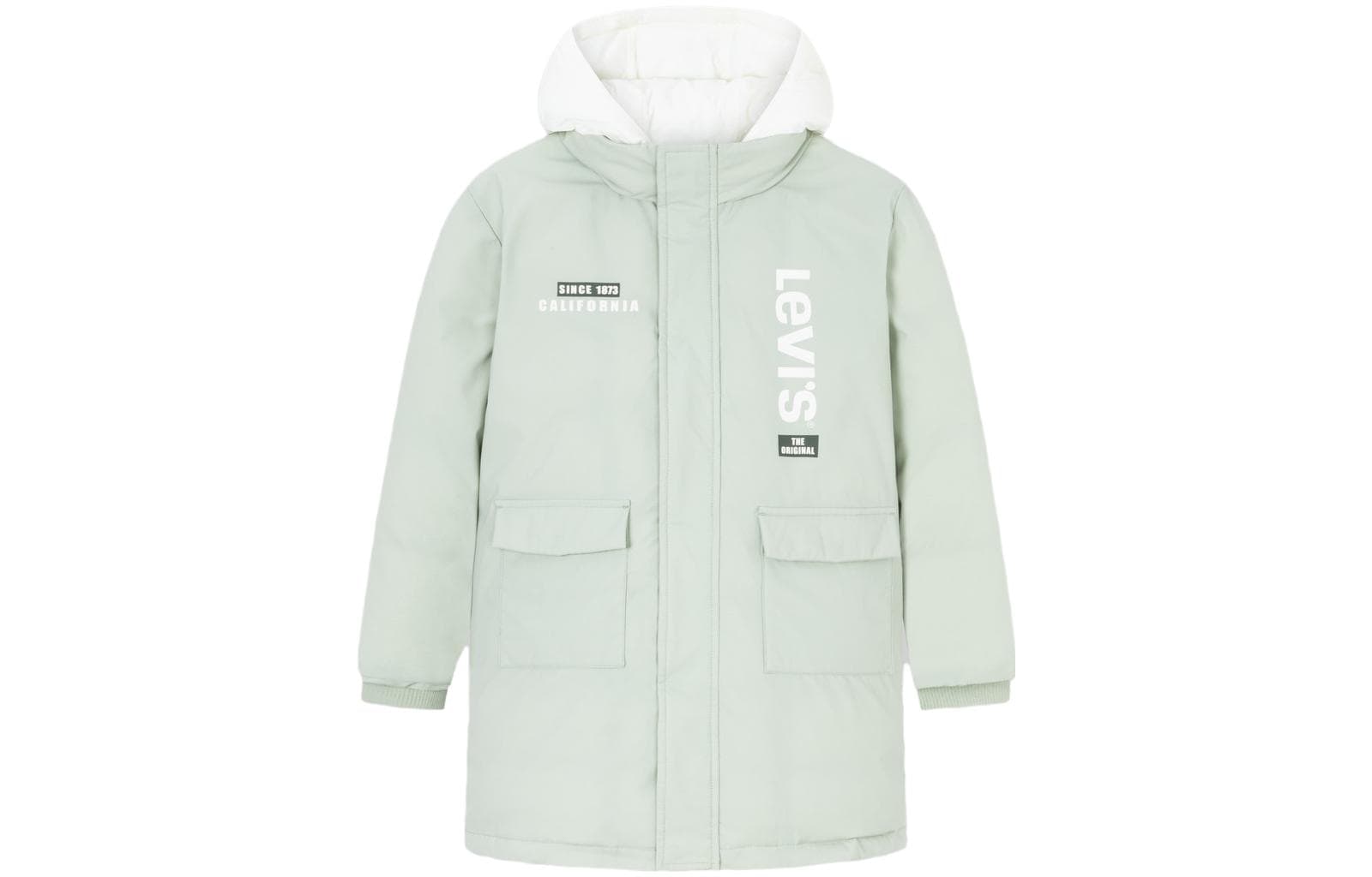 Levis - изображение 1