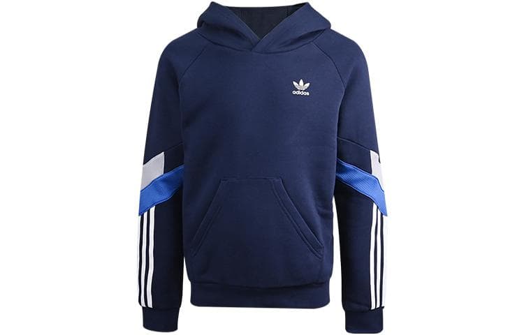 adidas originals Logo - изображение 1