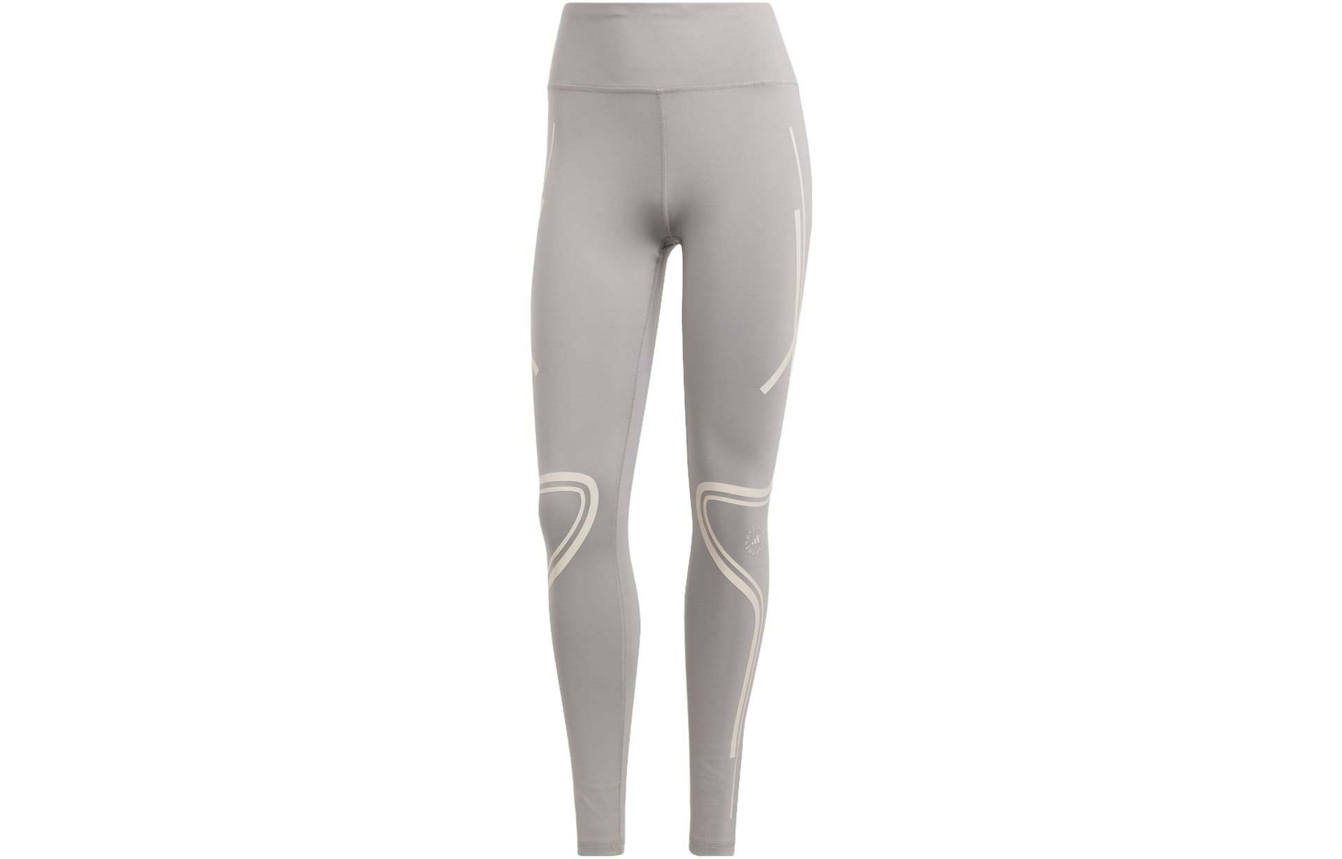 Штаны ADIDAS X STELLA MCCARTNEY Спортивные брюки Женские Gezi - изображение 1