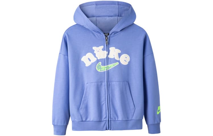 Nike Logo - изображение 1