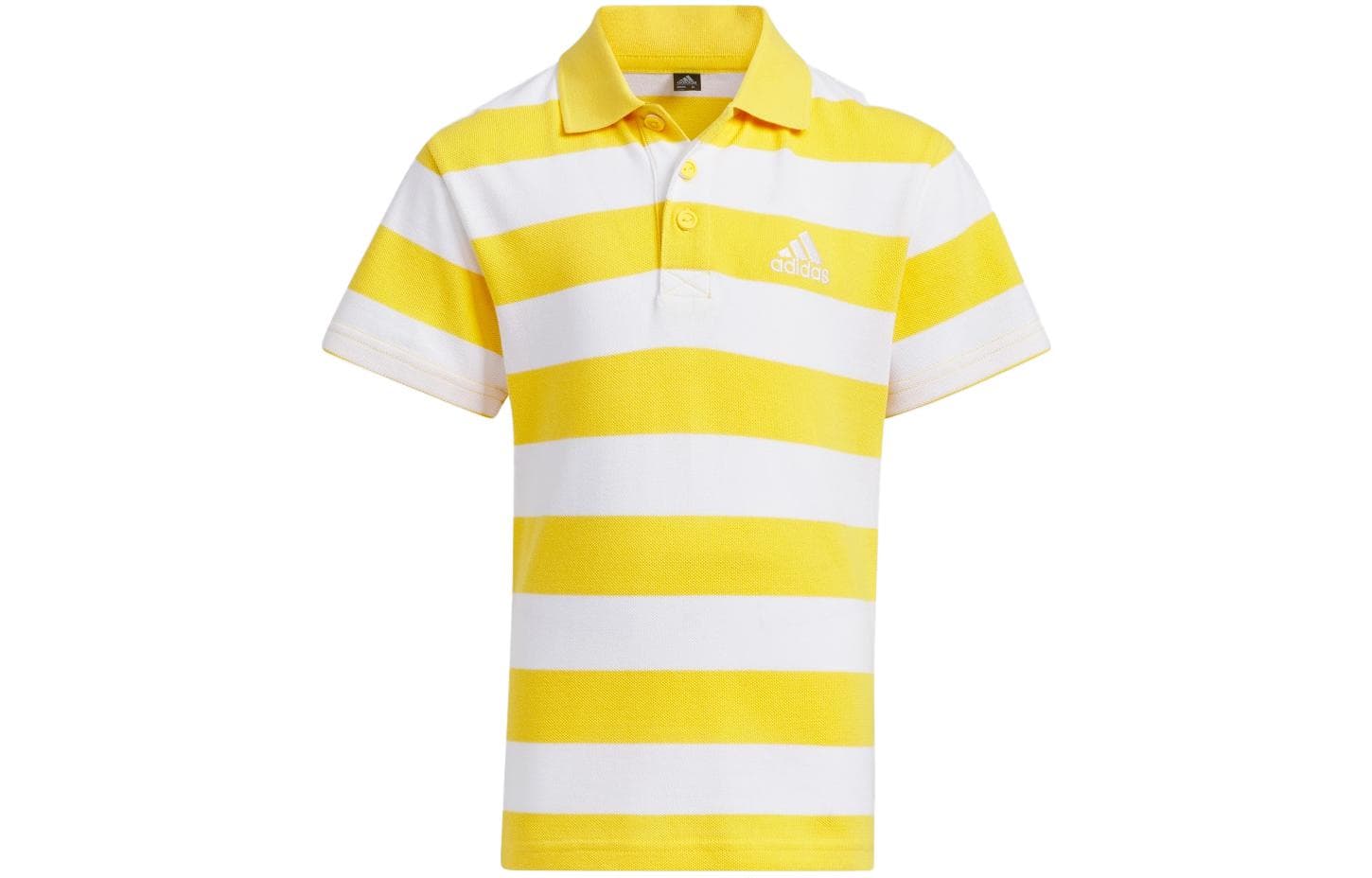 adidas LogoPolo - изображение 1