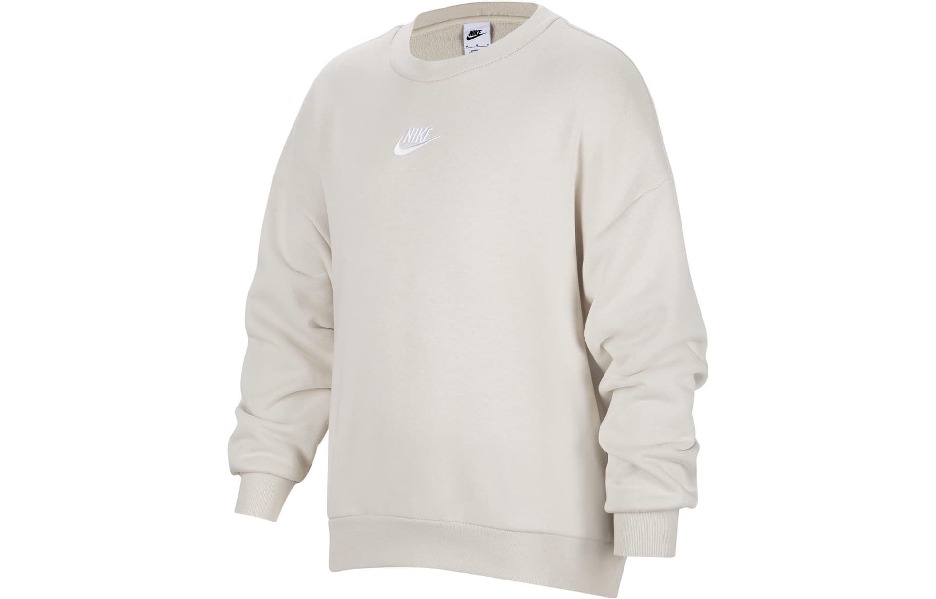 Nike Logo - изображение 1