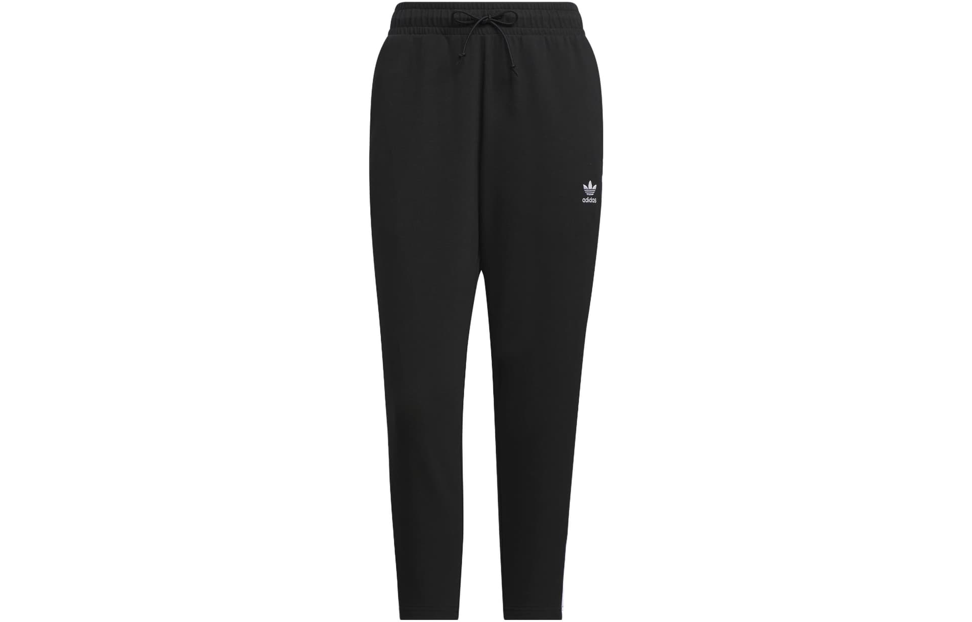 Штаны adidas - изображение 1