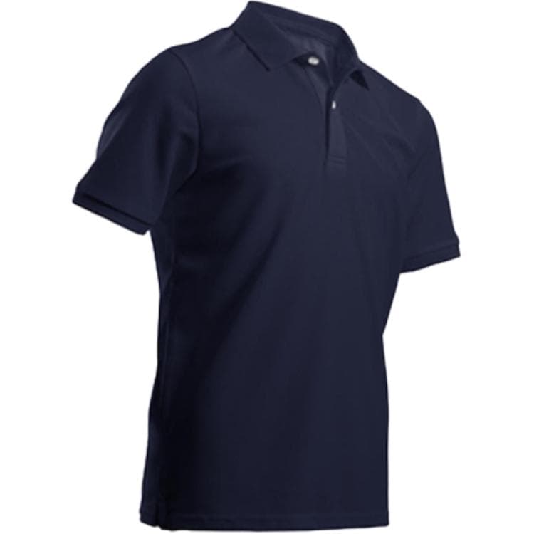 DECATHLON Polo - изображение 1
