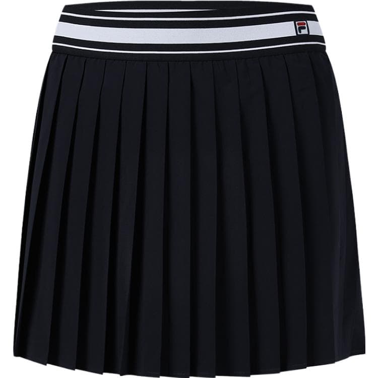 Юбка FILA - изображение 1