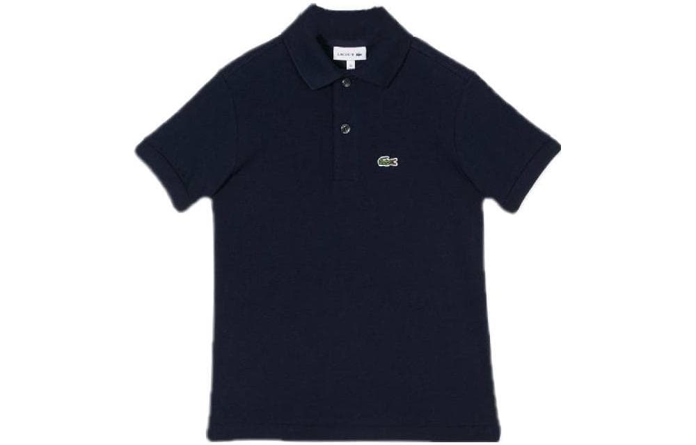 LACOSTE Polo - изображение 1