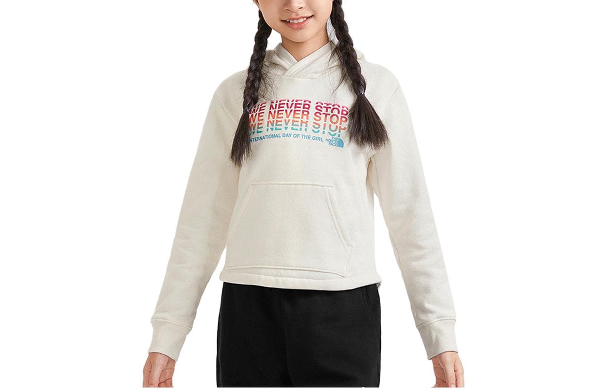 THE NORTH FACE - изображение 1