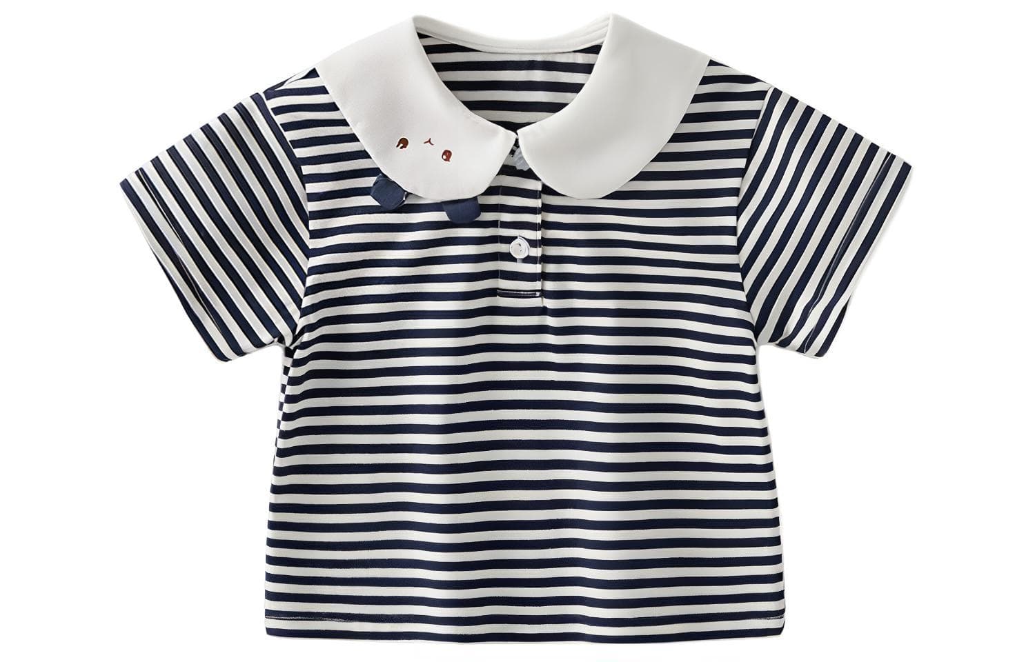 Футболка JELLYBABY T - изображение 1