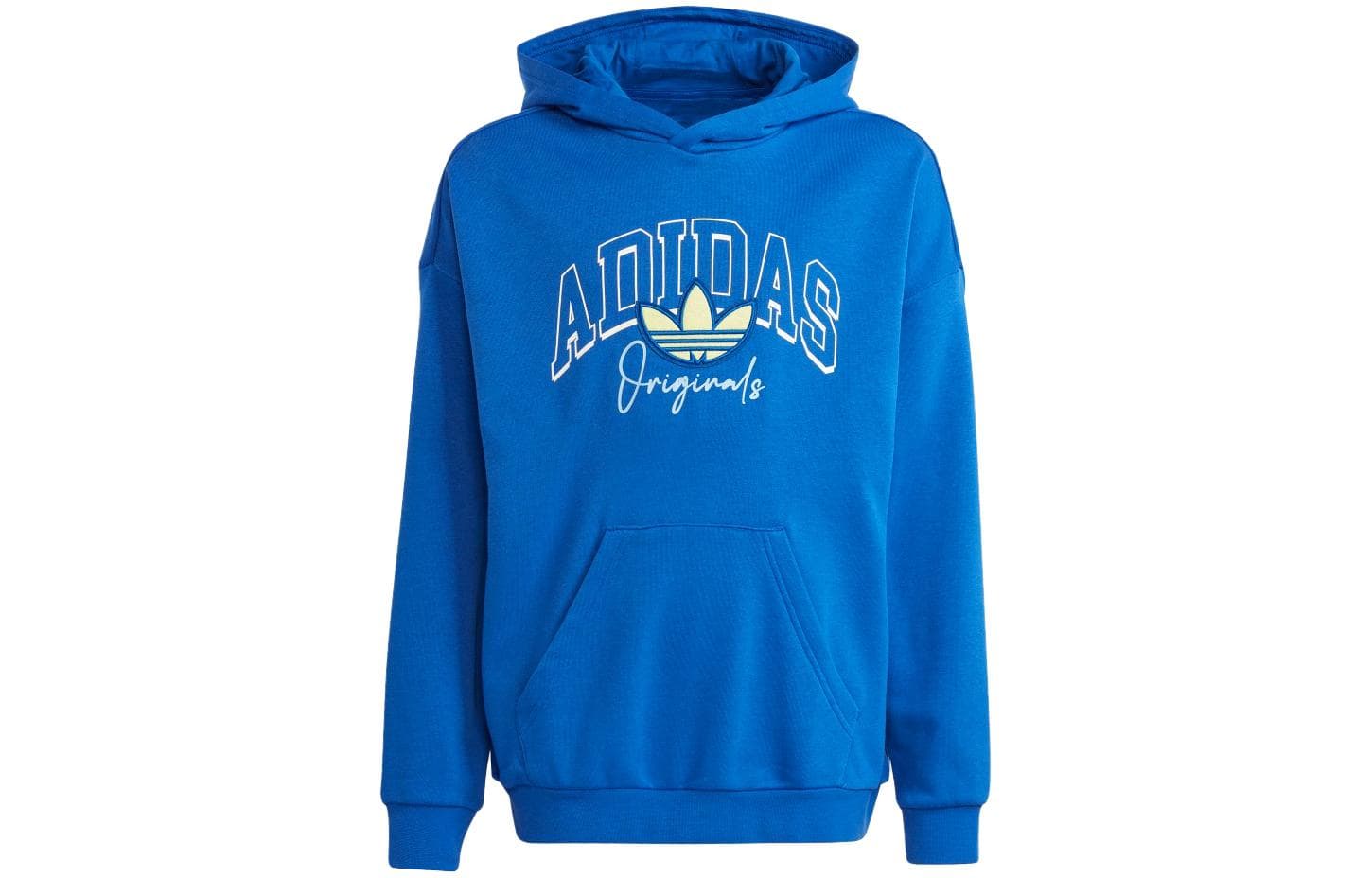 adidas - изображение 1