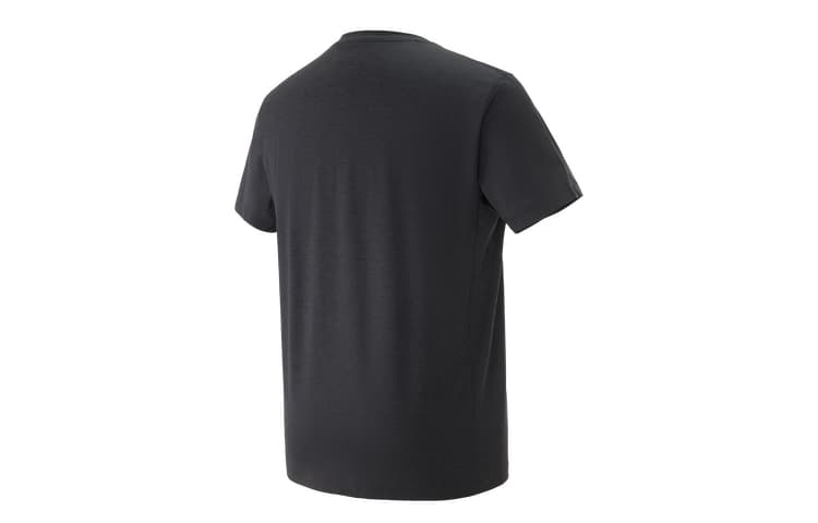 Футболка KOLON SPORT UPF50+T - изображение 2