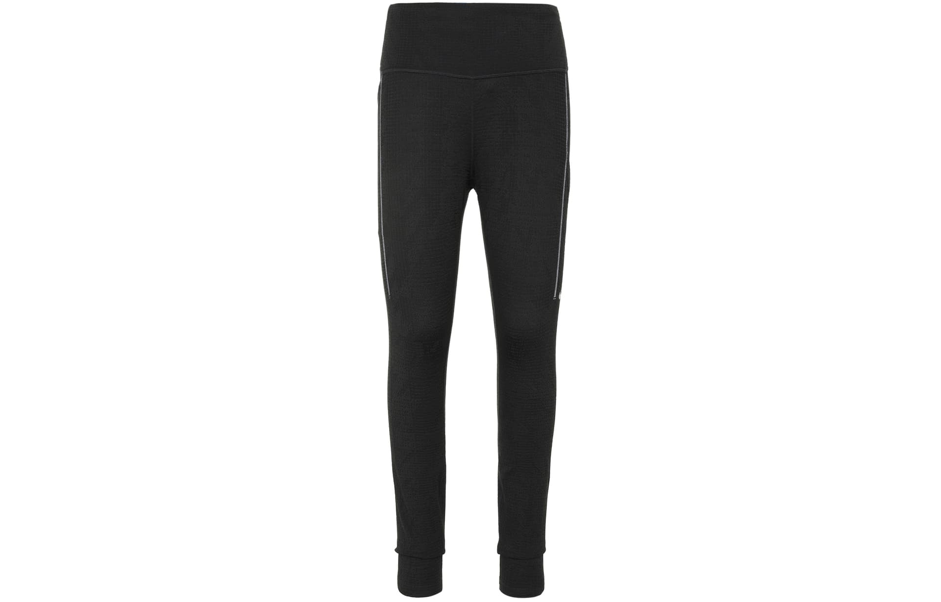 Штаны Nike DRI-FIT ADV EPIC LUXE - изображение 1