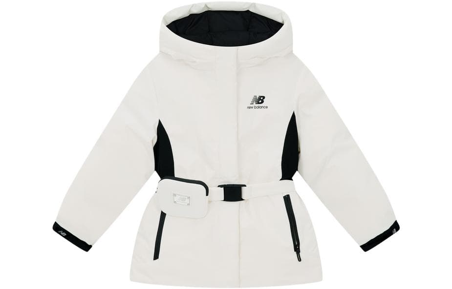 New Balance Logo - изображение 1