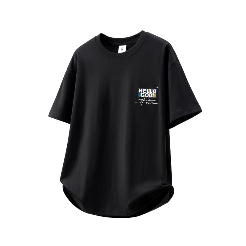 Футболка PIERRE CARDIN T - изображение 1
