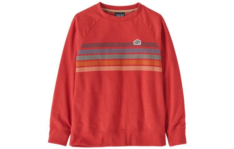 patagonia Logo - изображение 2
