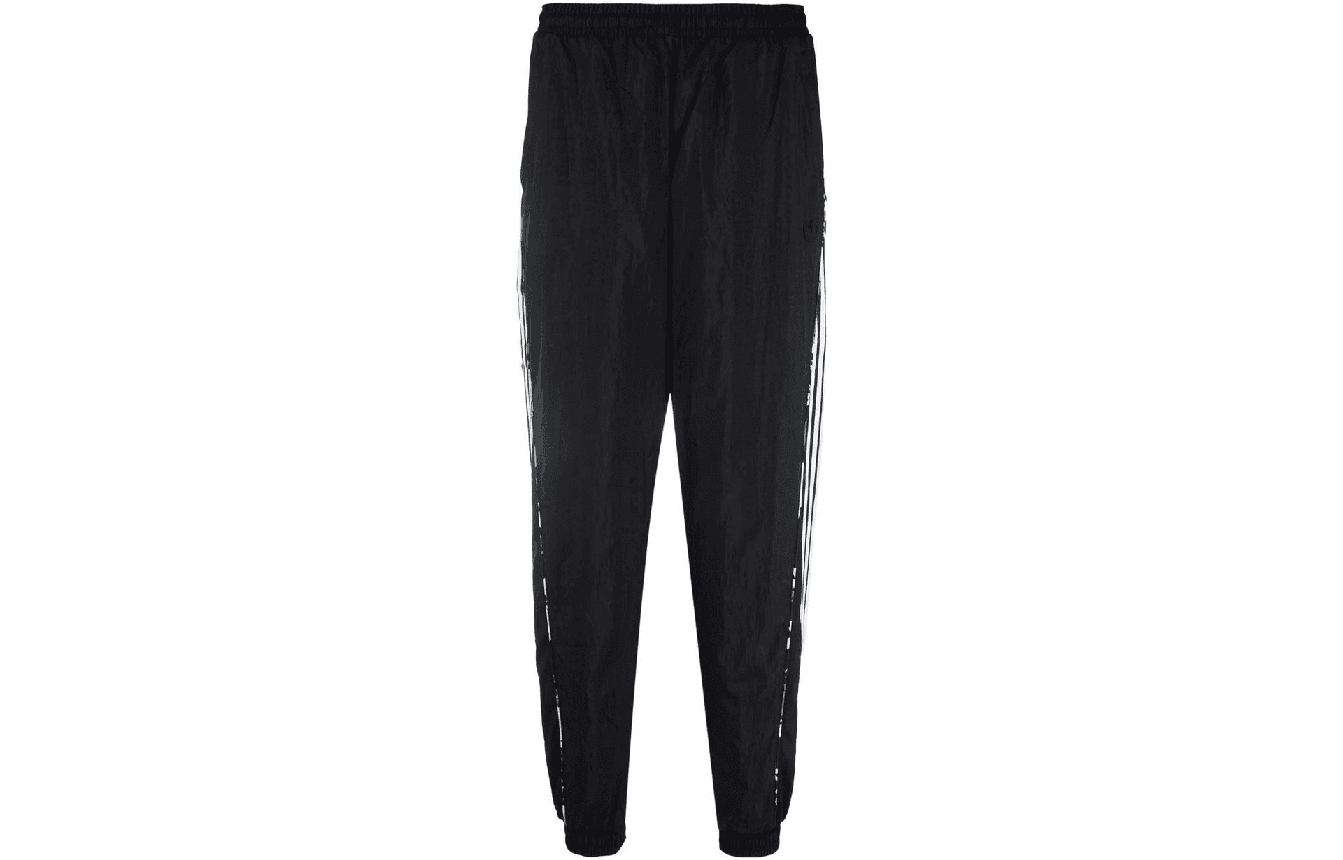 Штаны adidas - изображение 1