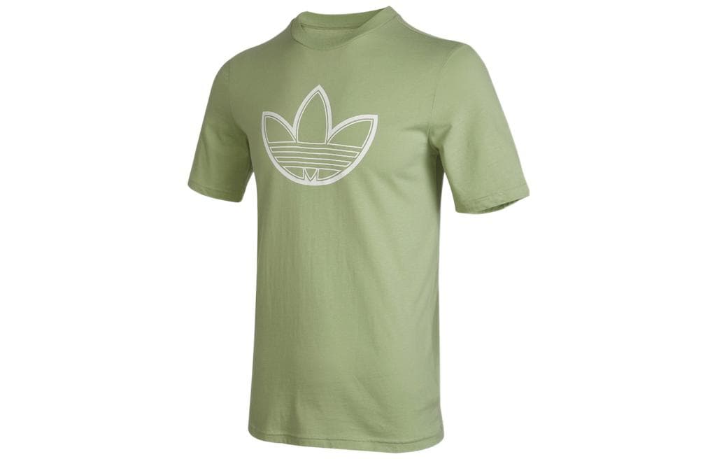 Футболка adidas originals T - изображение 1