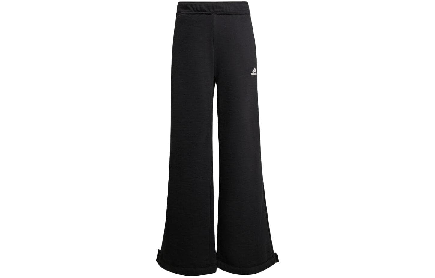 Штаны adidas Logo - изображение 1