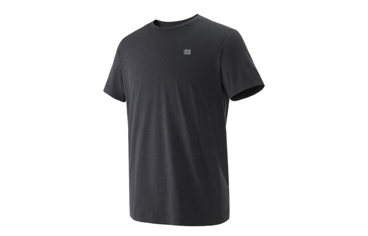 Футболка KOLON SPORT UPF50+T - изображение 1