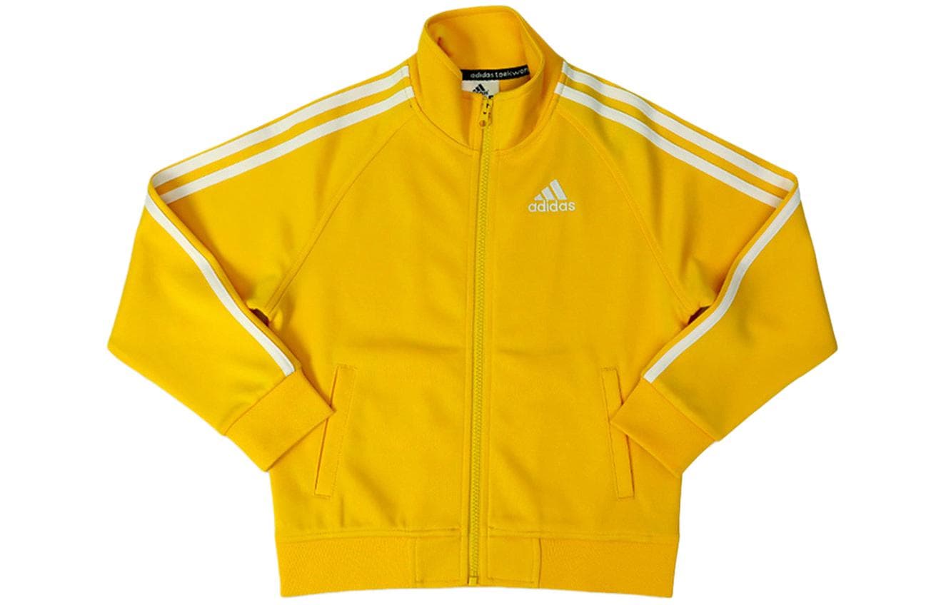 adidas Logo - изображение 1