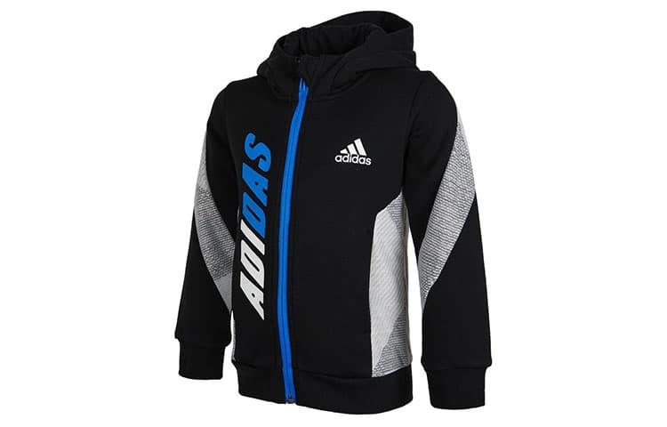 adidas Logo - изображение 1