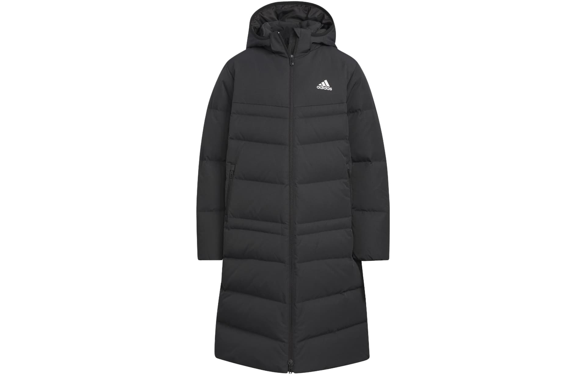 adidas - изображение 1