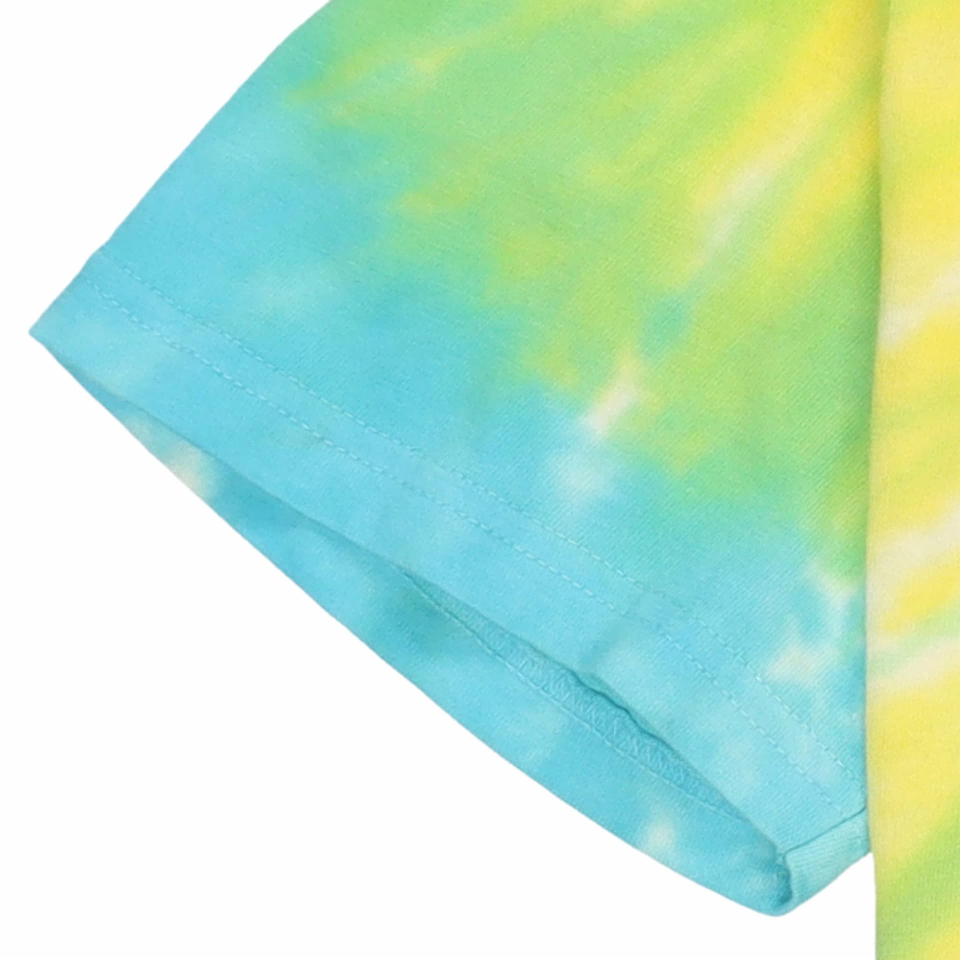Футболка Supreme Loved By The Children Tee - изображение 4