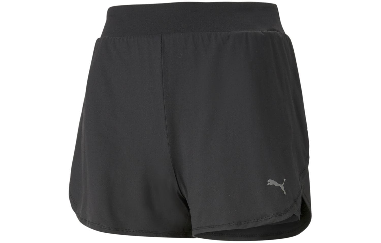 PUMA - изображение 1