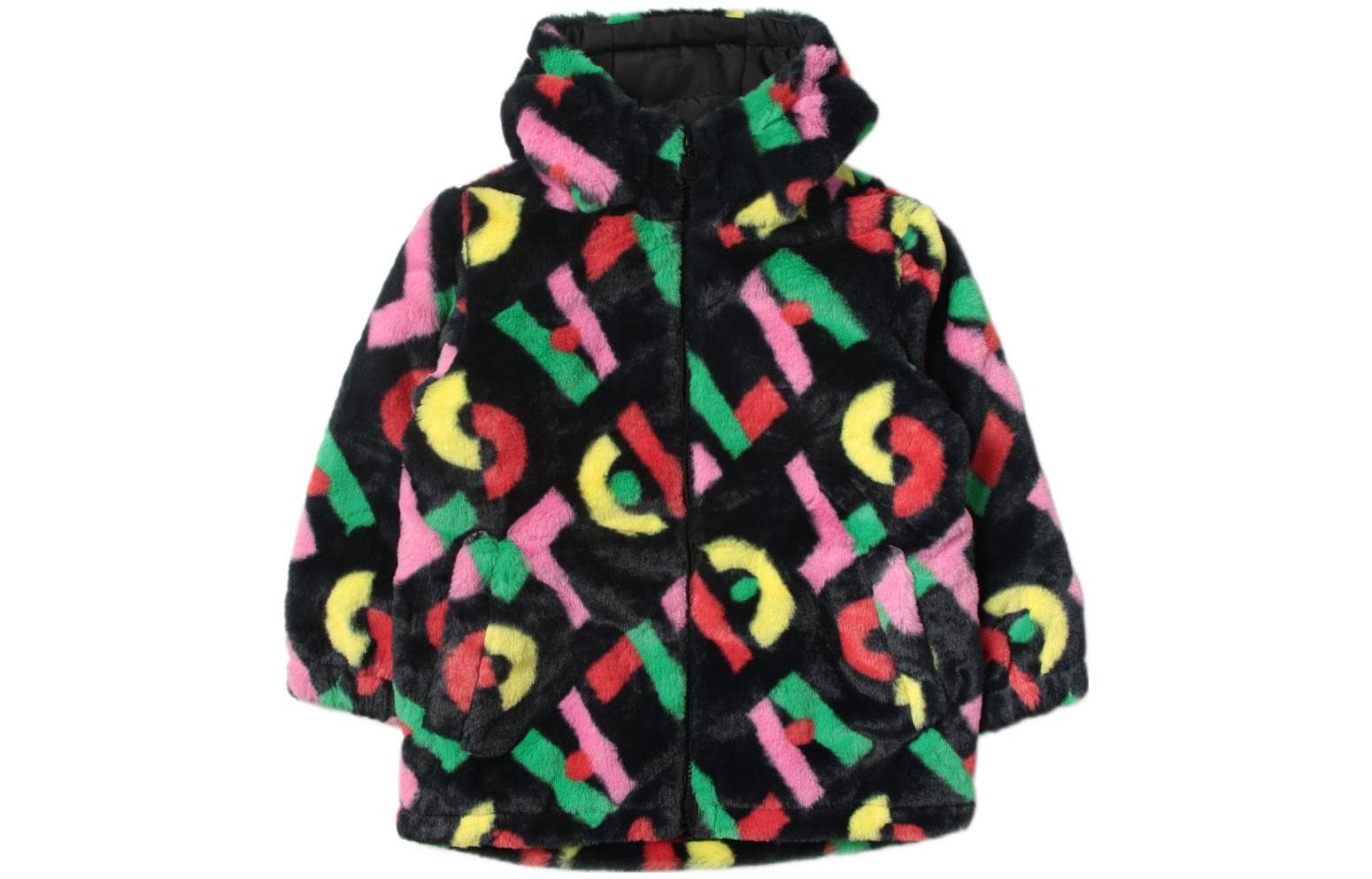 Stella McCartney FW22 Logo - изображение 1