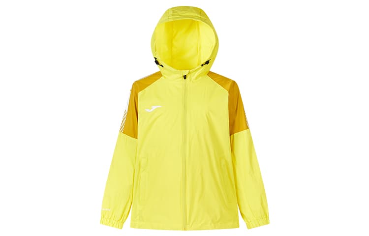 JOMA Logo - изображение 1