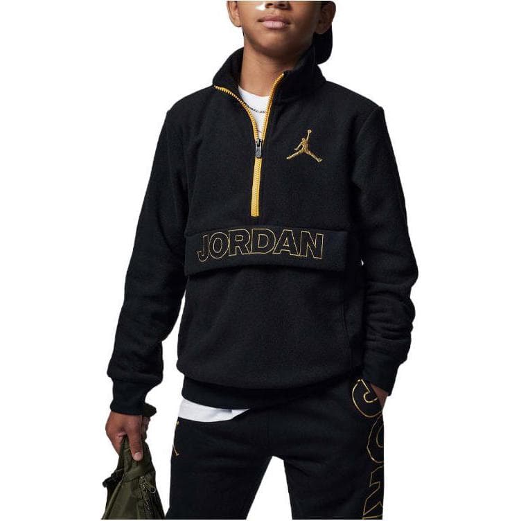 Jordan - изображение 1