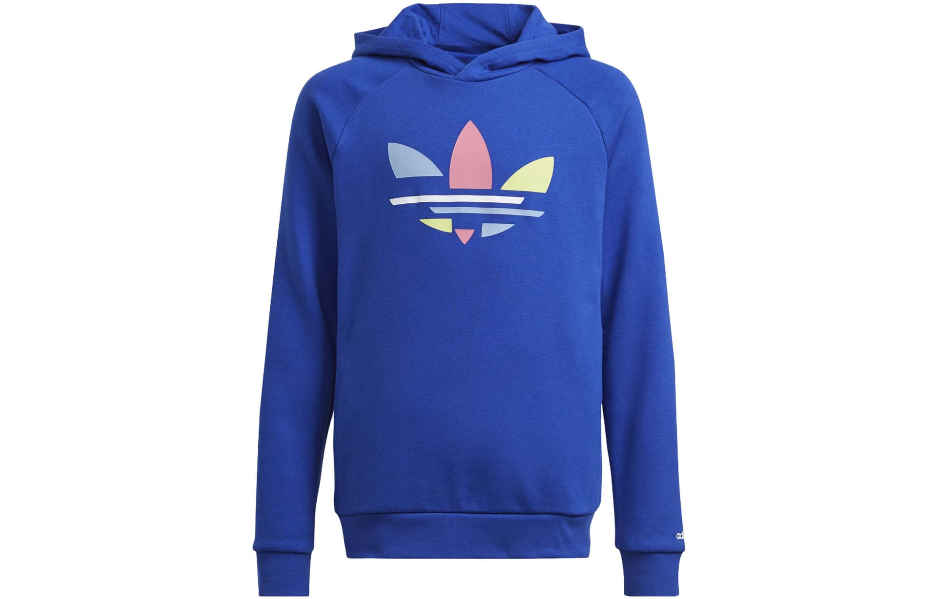 adidas originals - изображение 1