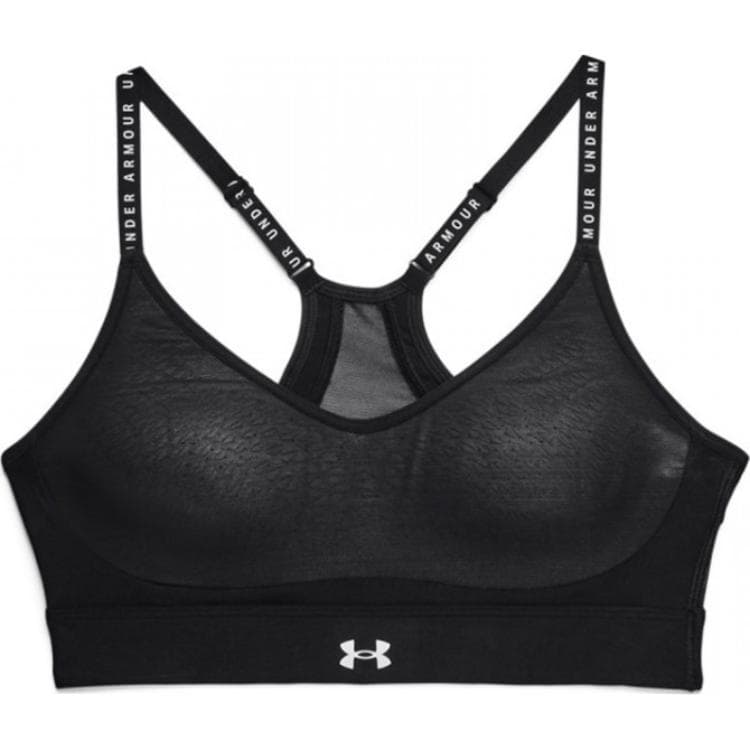 Under Armour Infinity - изображение 1