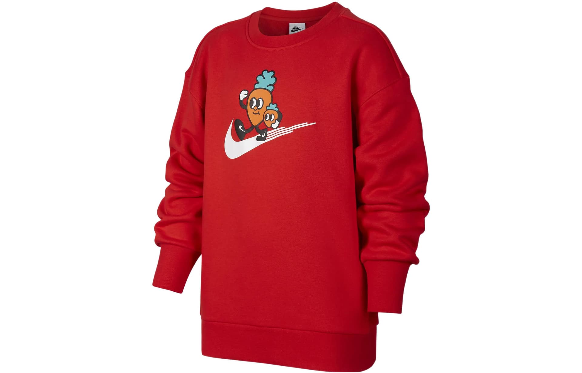 Nike CNY Logo - изображение 1