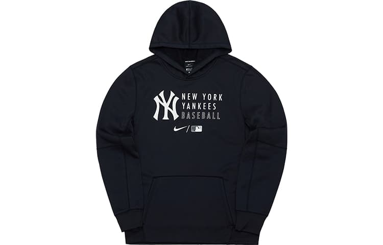 Nike x MLB Logo - изображение 1