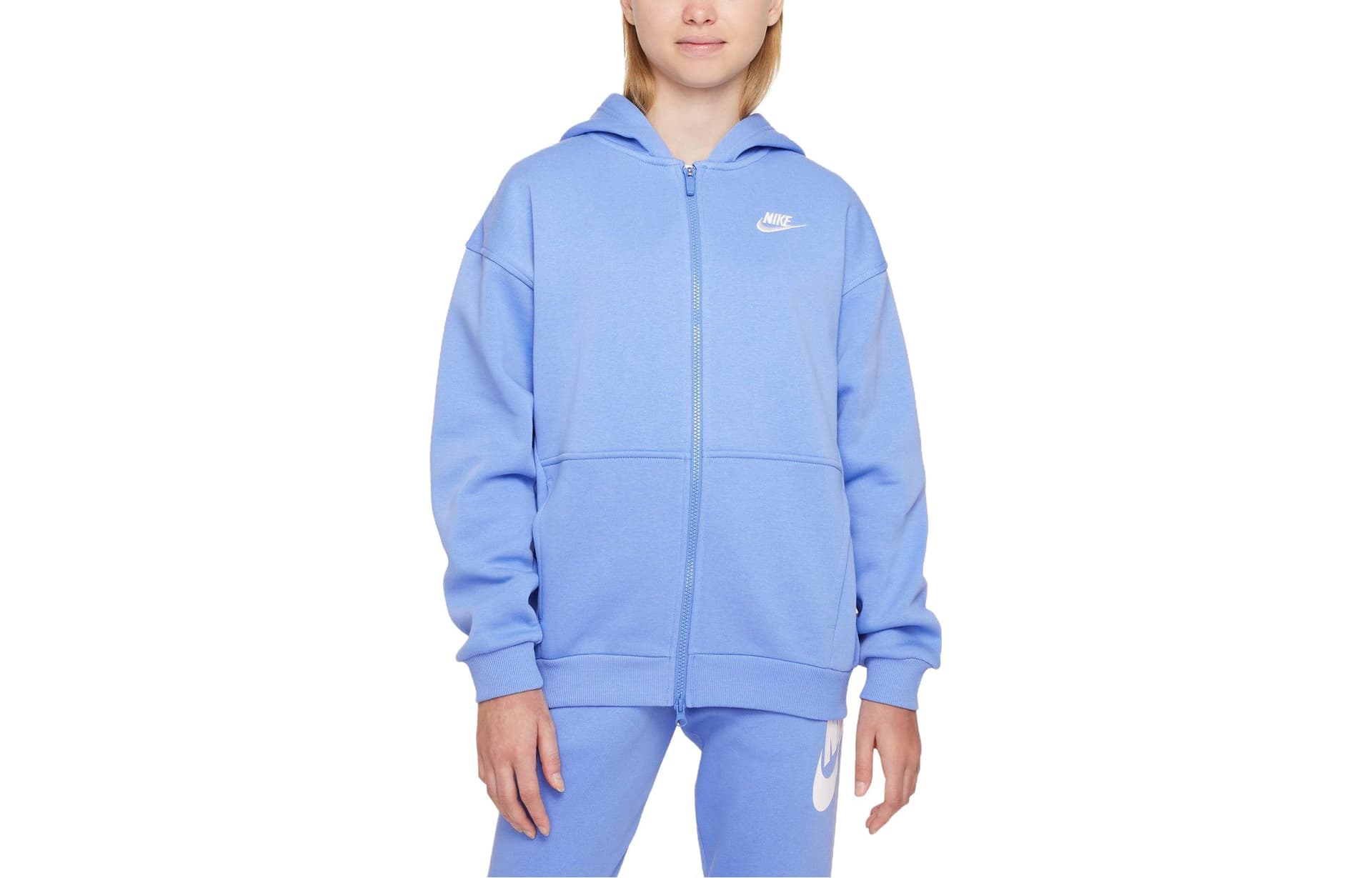 Nike - изображение 1