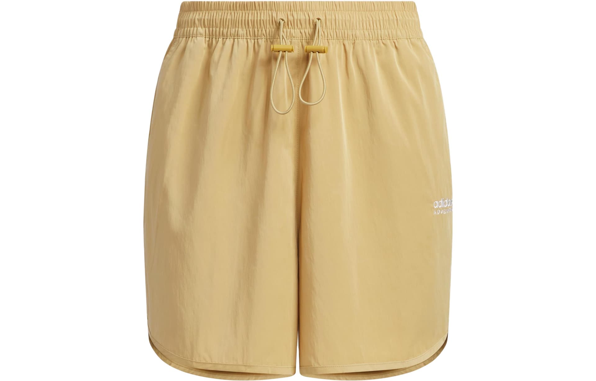 adidas originals Od Short Logo - изображение 1