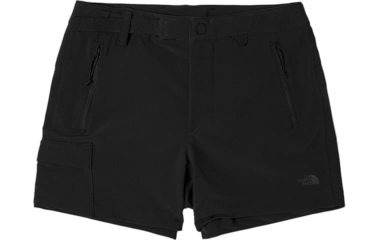 THE NORTH FACE - изображение 1