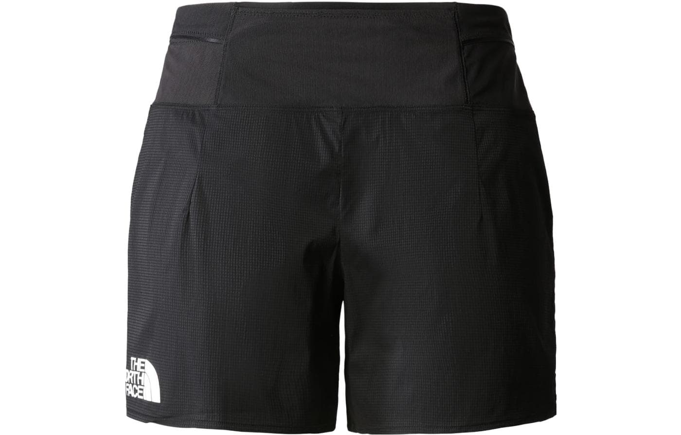 THE NORTH FACE Logo - изображение 1