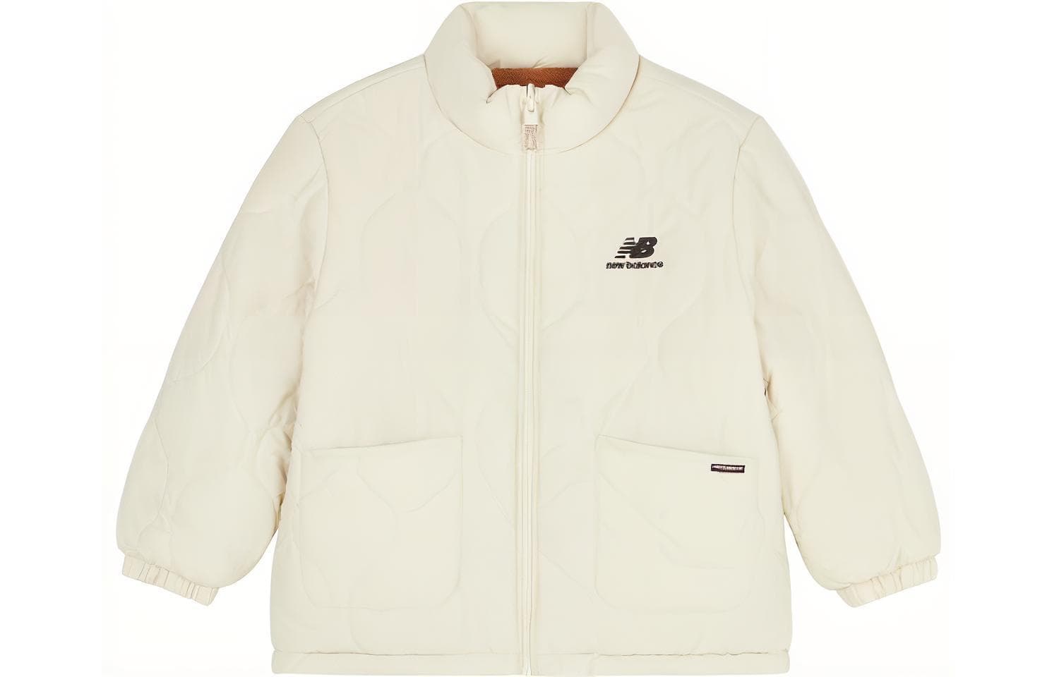 New Balance - изображение 1