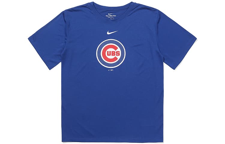 Футболка Nike x MLB T - изображение 1