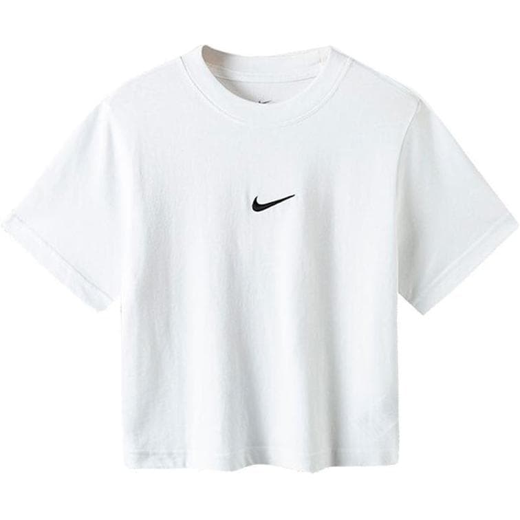 Футболка Nike Sportswear LogoT - изображение 1