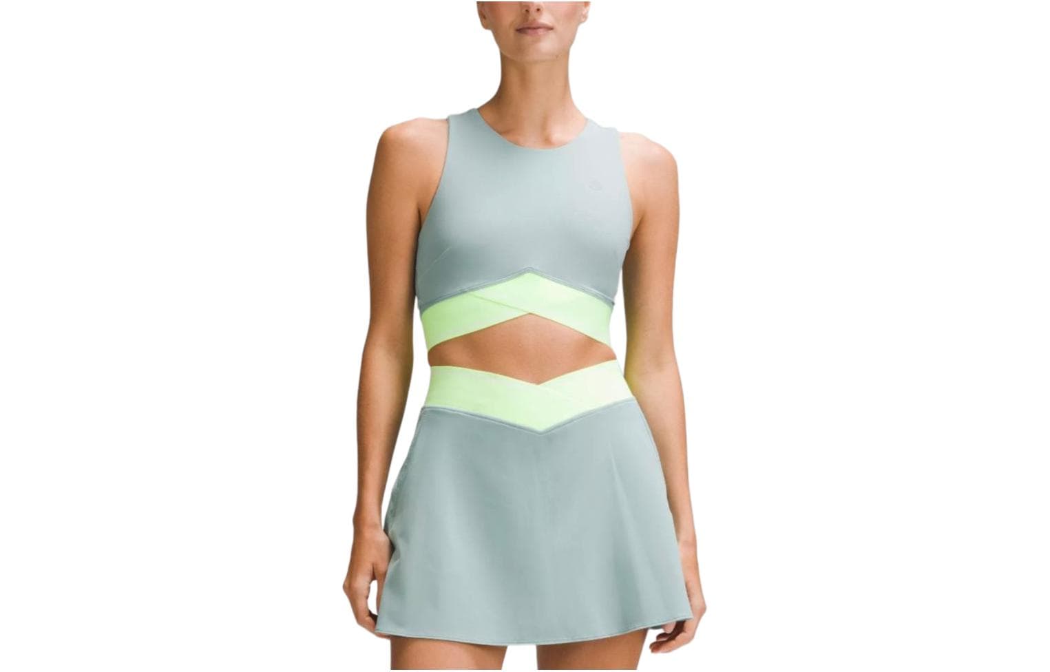 lululemon V-Waist V - изображение 4